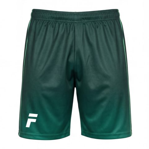 Football shorts