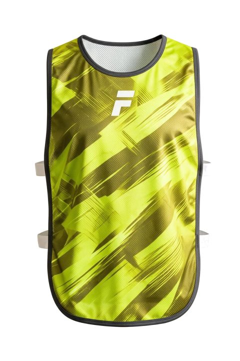 Casacca da allenamento