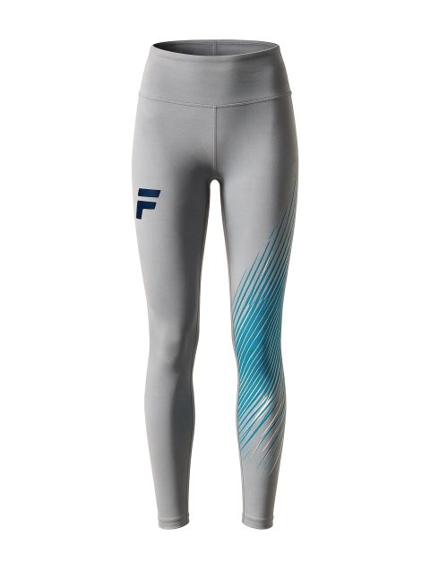 Legging coupe moulante