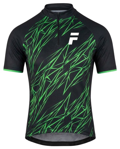 Maillot MC Club de Cyclisme personnalisé