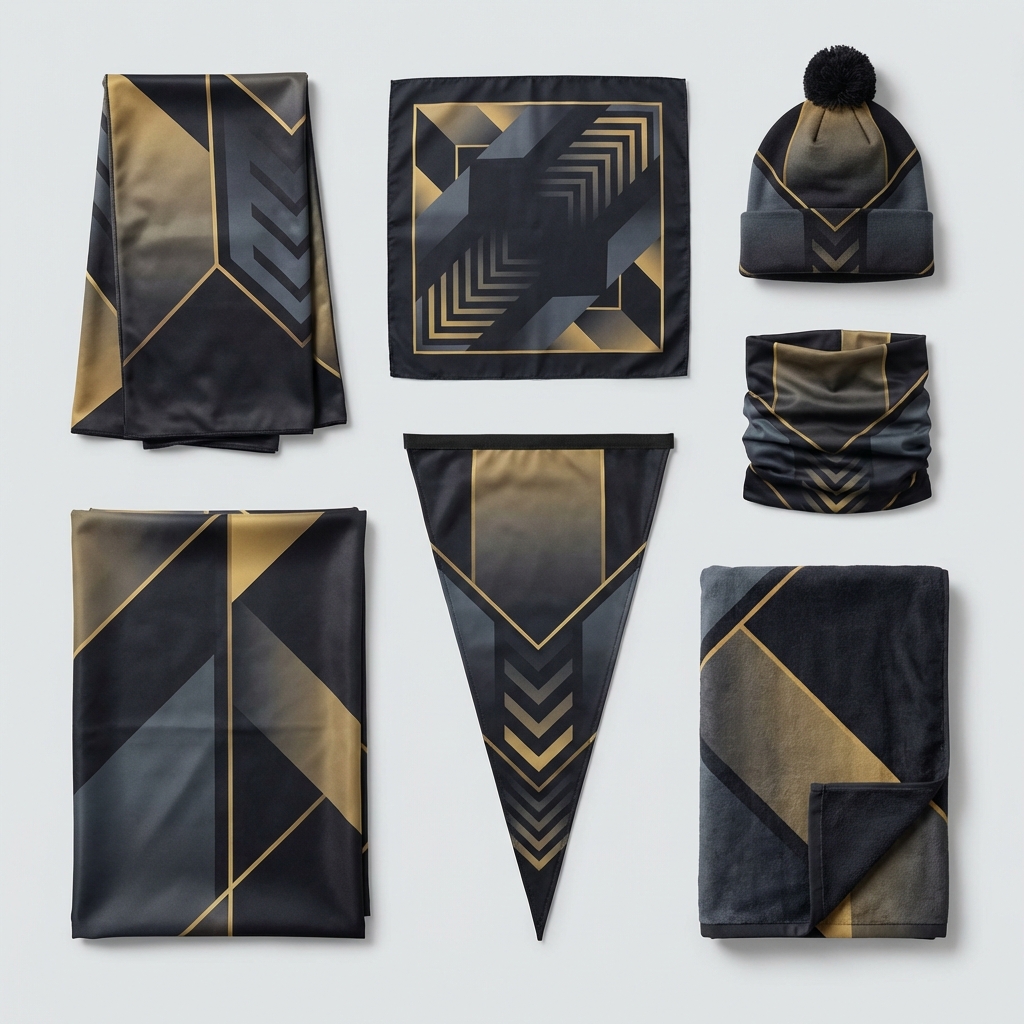 Prix maillots personnalisés FLARE CUSTOM