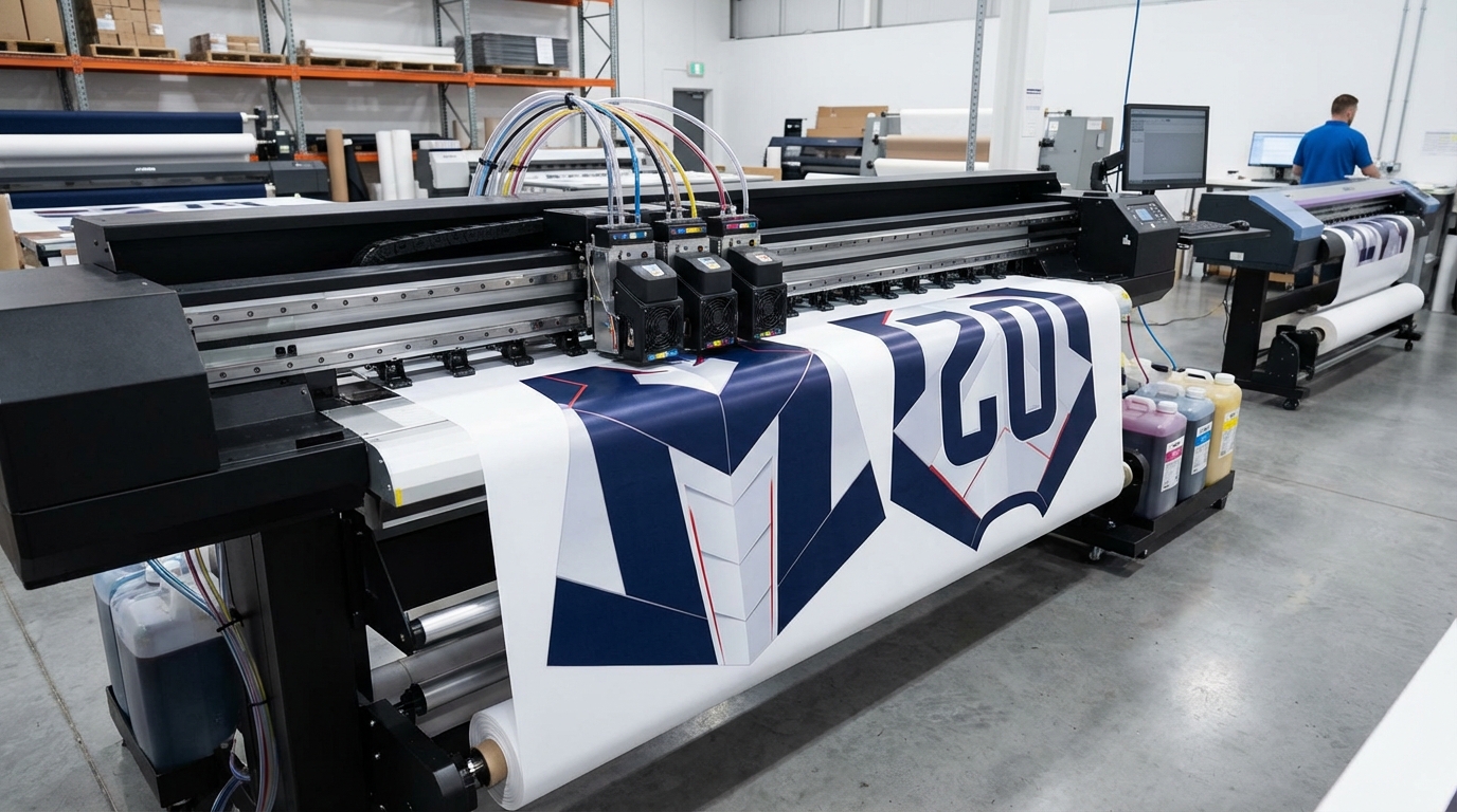 Avantages sublimation textile FLARE CUSTOM