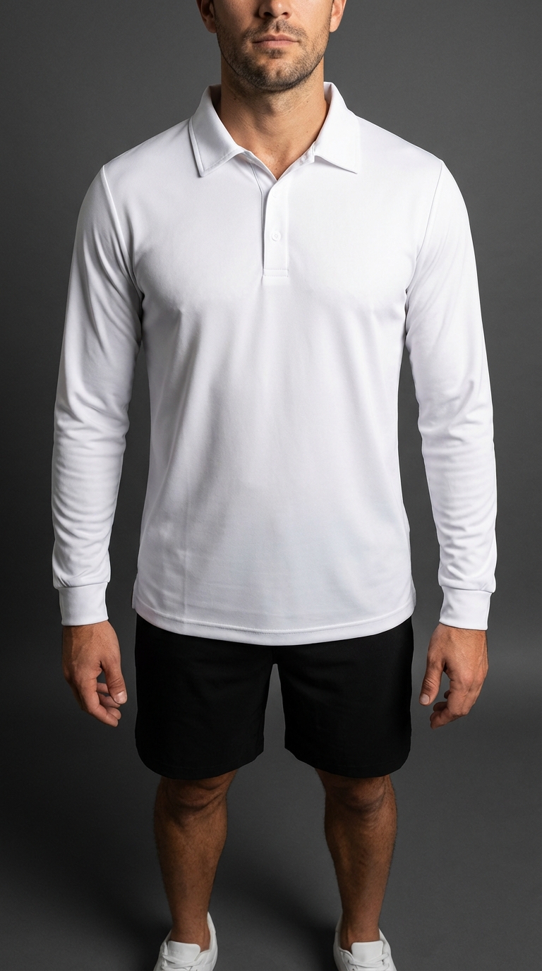 Polos