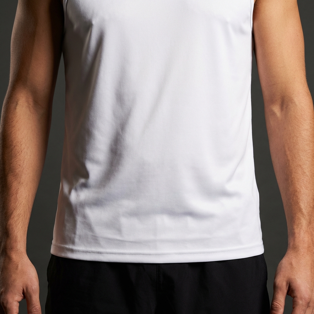Maillot Beach Volley SM