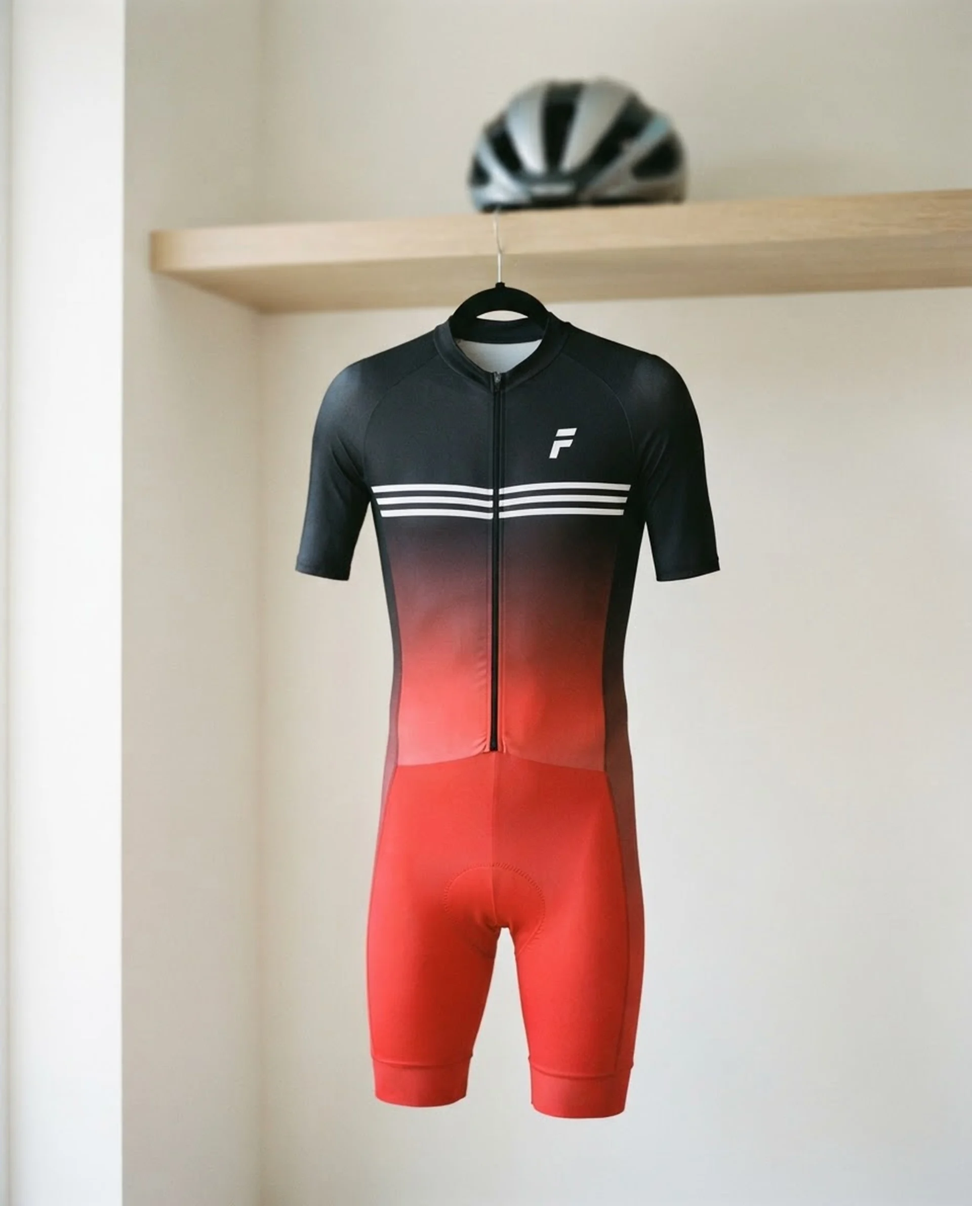 Cyclisme template