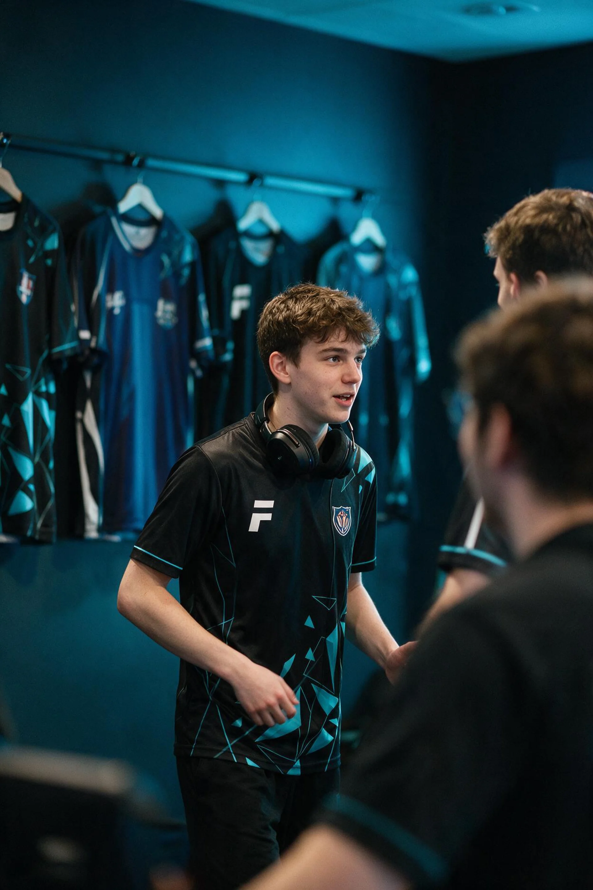 Esport