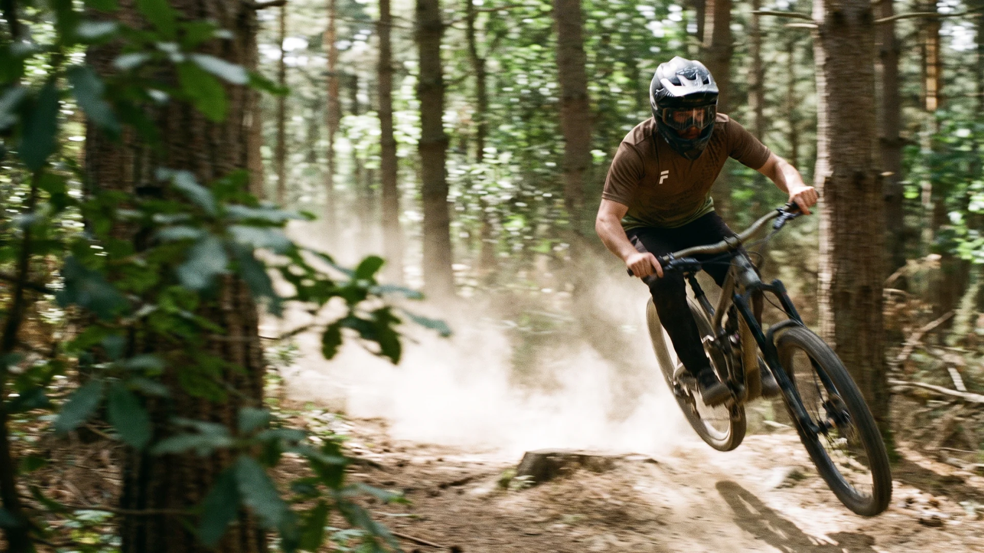 VTT & BMX